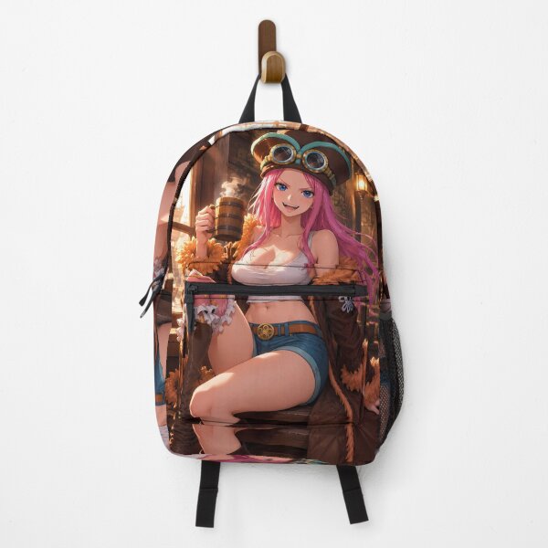 Item preview, Jewelry Bonney One Piece Cozy Harbor Tavern designed and sold by mildaclairmo.