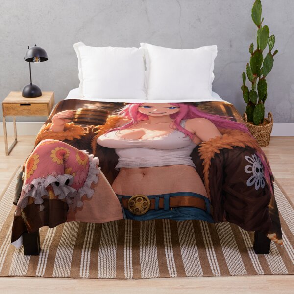 Item preview, Jewelry Bonney One Piece Cozy Harbor Tavern designed and sold by mildaclairmo.