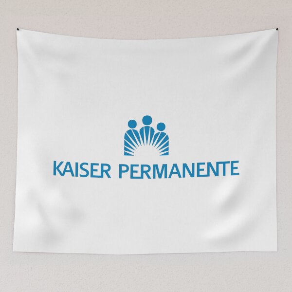 Item preview, Feathers Kaiser Permanente athe Wind designed and sold by Jyosridingtrain.