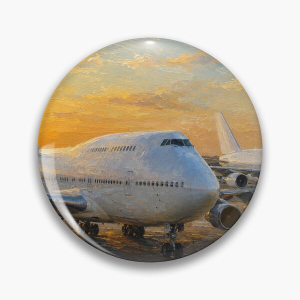 Item preview, Golden Giants at Daybreak designed and sold by akumanduri.