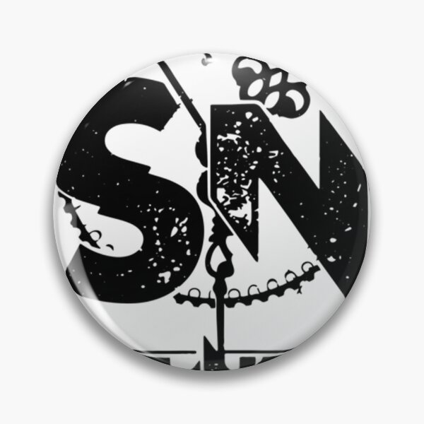 Item preview, Stunde Null 1 designed and sold by SilverSultry.