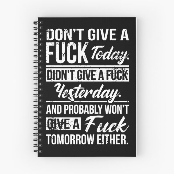 Item preview, Funny Sarcastic Quote Graphic designed and sold by DamianRoy88.