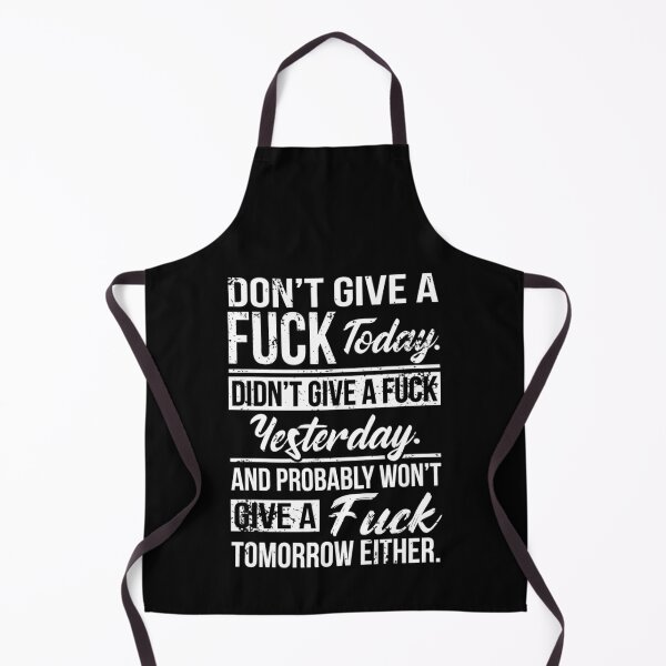 Item preview, Funny Sarcastic Quote Graphic designed and sold by DamianRoy88.