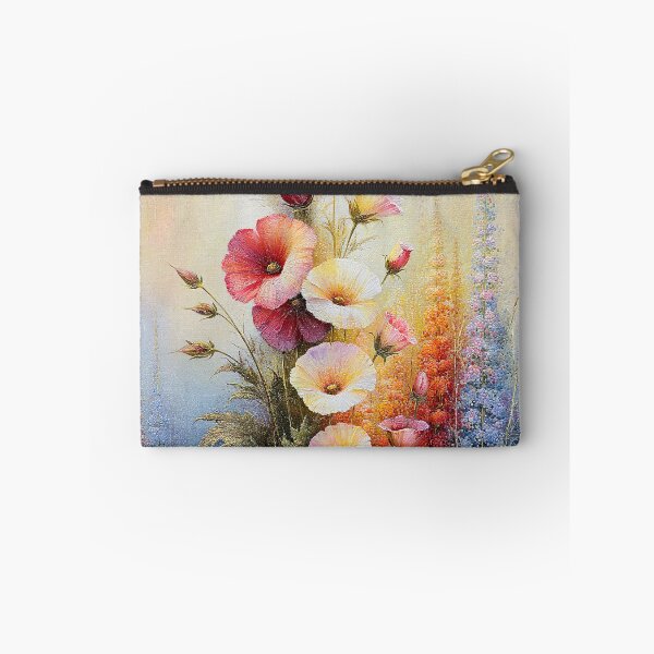 Item preview, The Radiant Symphony of Pastels and Petals designed and sold by bloorose.