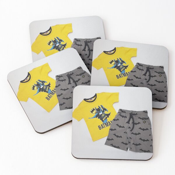 Item preview, Cute Kramer Guitars dWoodland Critters designed and sold by Andikanewyork.