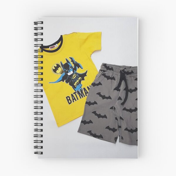 Item preview, Cute Kramer Guitars dWoodland Critters designed and sold by Andikanewyork.