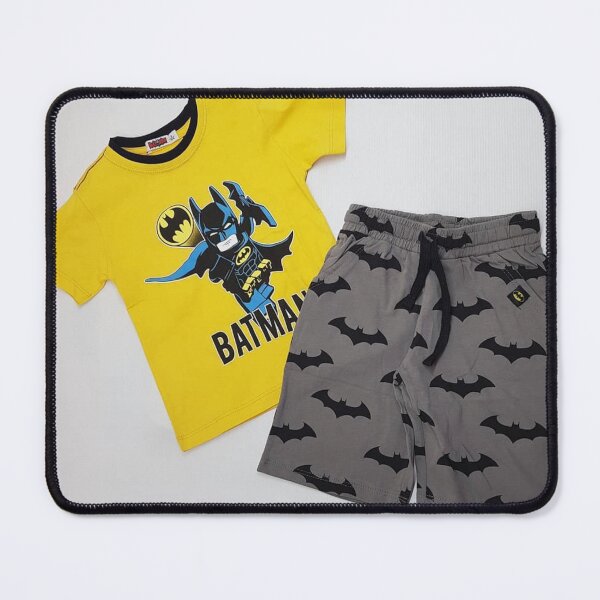 Item preview, Cute Kramer Guitars dWoodland Critters designed and sold by Andikanewyork.