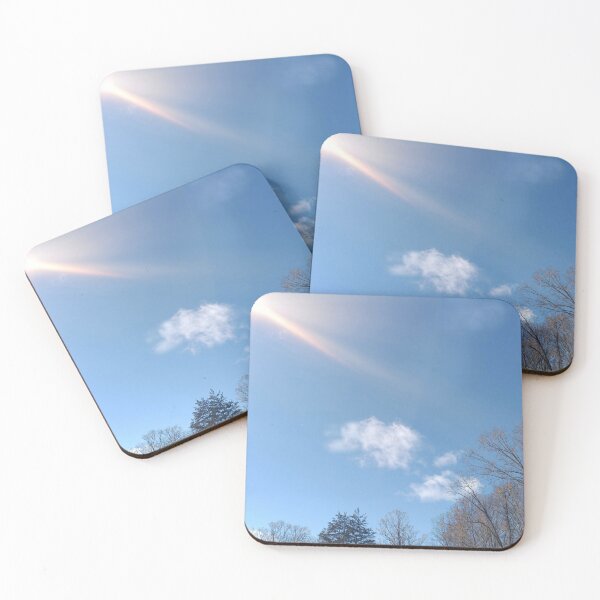 Item preview, Ray Of Light designed and sold by Comfort Home Art.