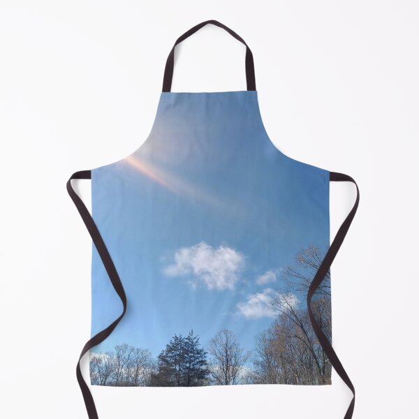 Item preview, Ray Of Light designed and sold by Comfort Home Art.