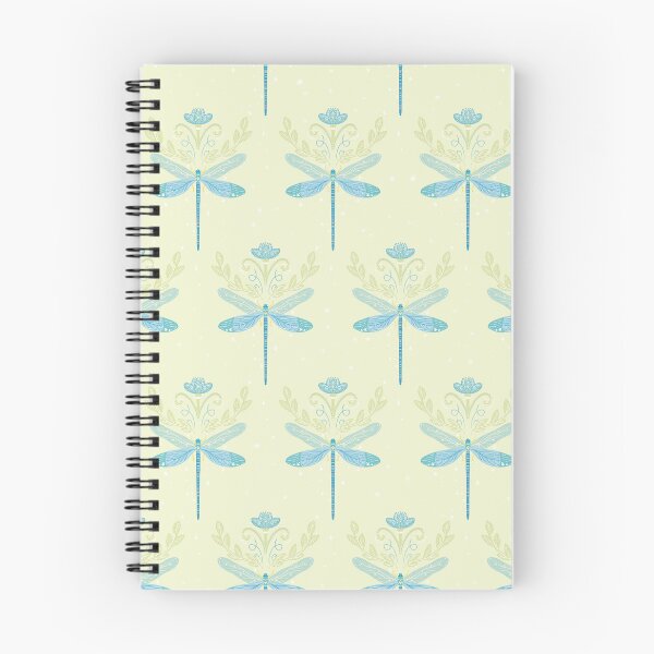 Item preview, Elegant Dragonflies - Green designed and sold by Miwhi’s Shop.