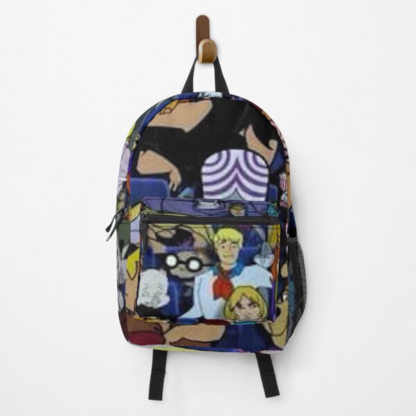 Item preview, CN en un teatro designed and sold by Spunkier.