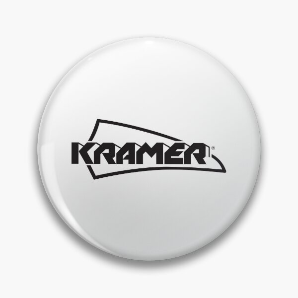Item preview, Dinosaur Kramer Guitars cVolcano Escape designed and sold by Andikanewyork.