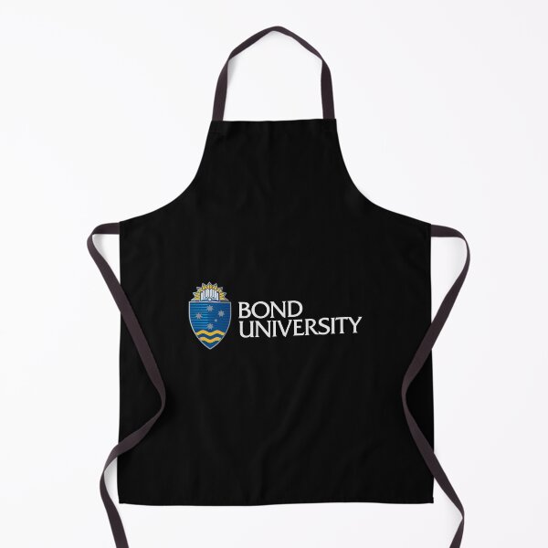 Item preview, Soaring Bond University aOver Mountains designed and sold by Jyosridingtrain.