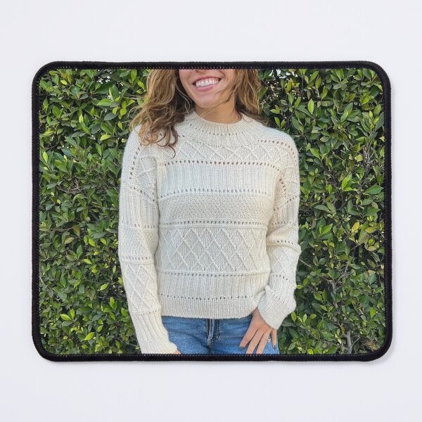 Item preview, Soaring Bond University aOver Mountains designed and sold by Jyosridingtrain.