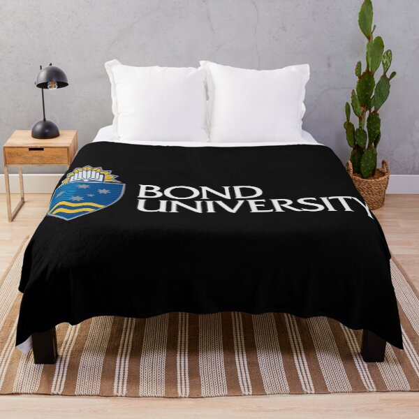 Item preview, Soaring Bond University aOver Mountains designed and sold by Jyosridingtrain.