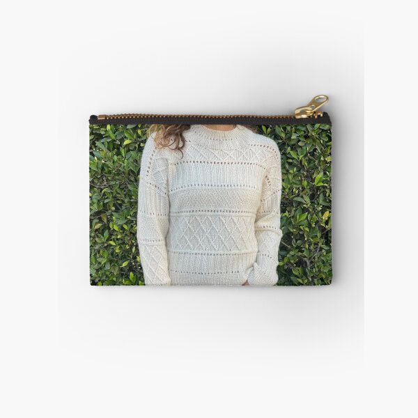 Item preview, Soaring Bond University aOver Mountains  designed and sold by Jyosridingtrain.