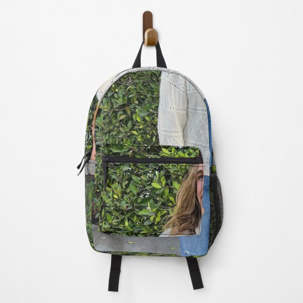 Item preview, Soaring Bond University aOver Mountains  designed and sold by Jyosridingtrain.