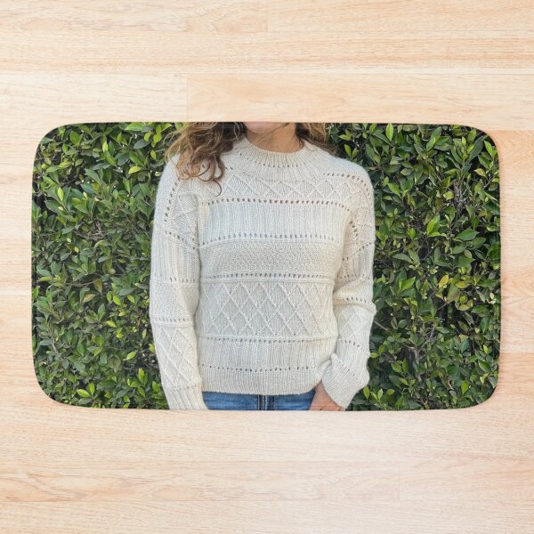 Item preview, Soaring Bond University aOver Mountains  designed and sold by Jyosridingtrain.