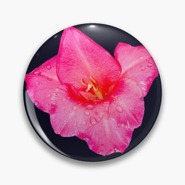 Item preview, Flower  designed and sold by Amanda1775.