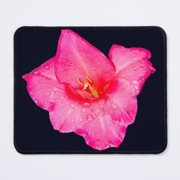 Item preview, Flower  designed and sold by Amanda1775.