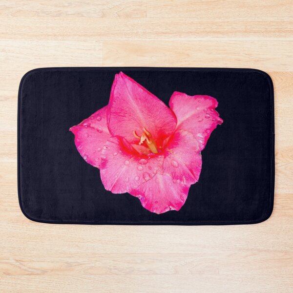 Item preview, Flower  designed and sold by Amanda1775.