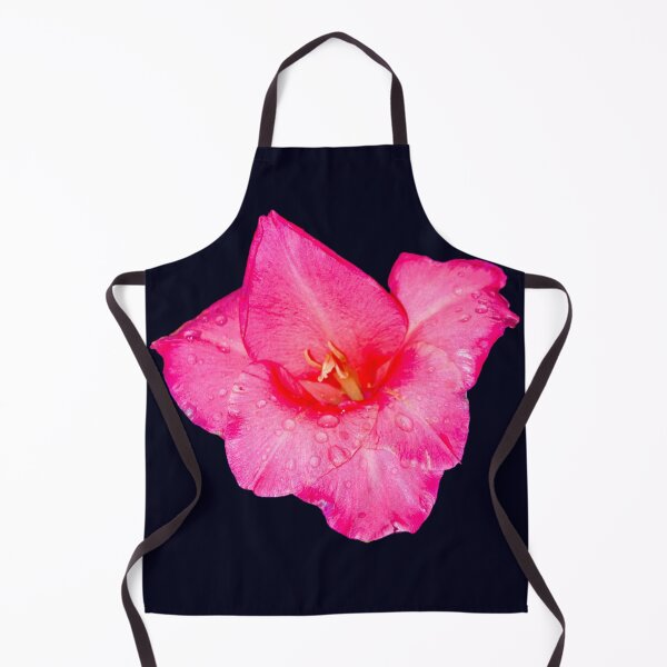 Item preview, Flower designed and sold by Amanda1775.