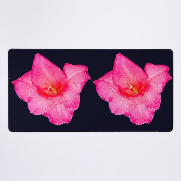 Item preview, Flower designed and sold by Amanda1775.