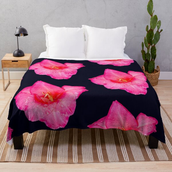 Item preview, Flower designed and sold by Amanda1775.