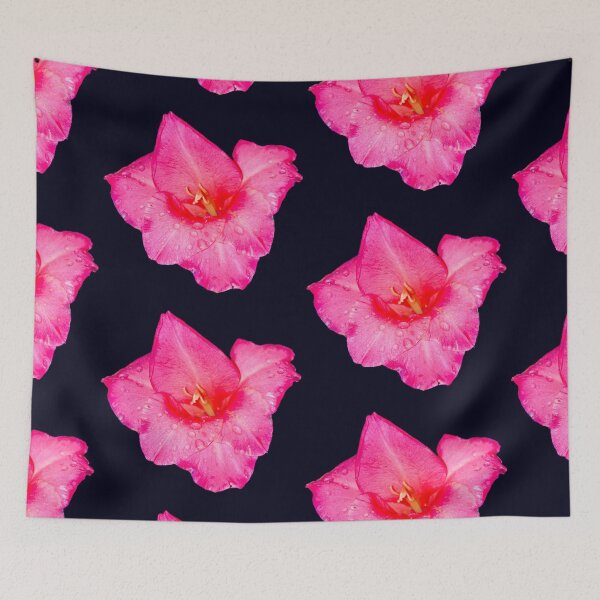 Item preview, Flower  designed and sold by Amanda1775.