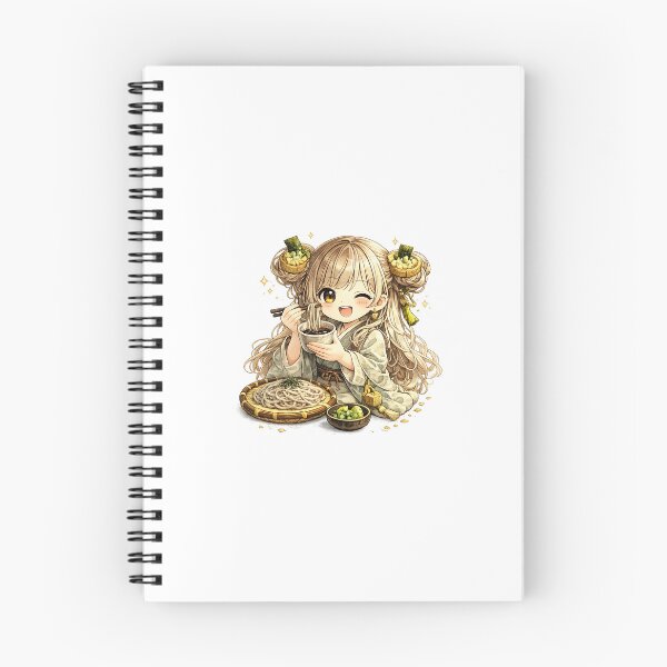 Item preview, osoba chan designed and sold by Hanohano3.