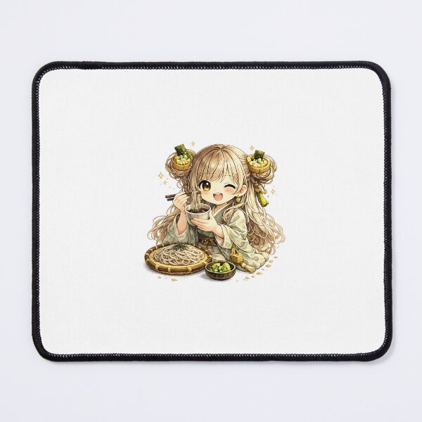 Item preview, osoba chan designed and sold by Hanohano3.