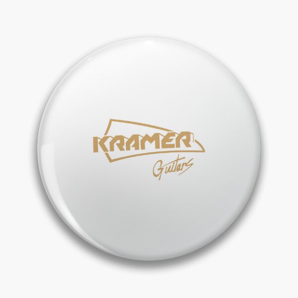 Item preview, Magical Kramer Guitars bStarry Night designed and sold by Andikanewyork.