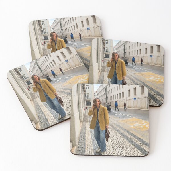 Item preview, Winter Bond University Sparrow Serenity designed and sold by Jyosridingtrain.
