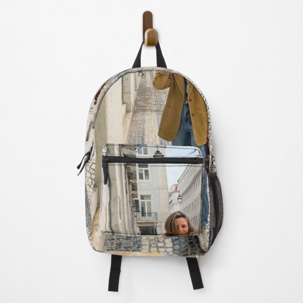 Item preview, Winter Bond University Sparrow Serenity designed and sold by Jyosridingtrain.