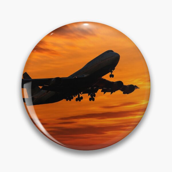 Item preview, Into the Ember Sky designed and sold by akumanduri.