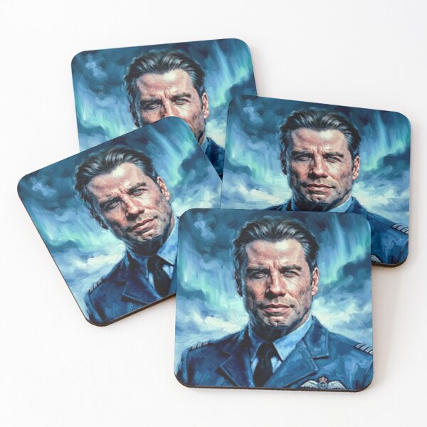 Item preview, The Shepherd Fine Art Tribute designed and sold by Art's Diner.