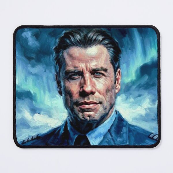 Item preview, The Shepherd Fine Art Tribute designed and sold by Art's Diner.