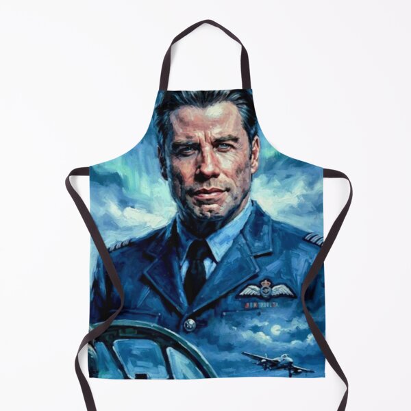 Item preview, The Shepherd Fine Art Tribute designed and sold by Art's Diner.