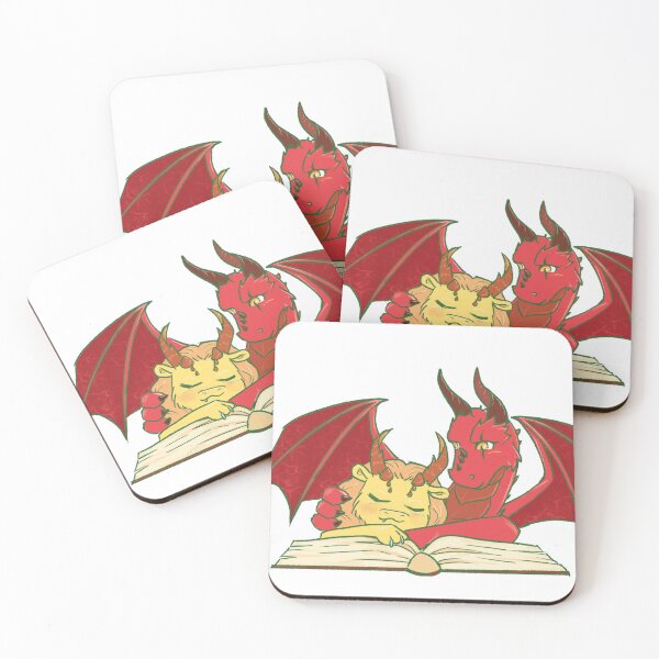 Item preview, Shipping Cosy Fantasy designed and sold by CukiCreations.