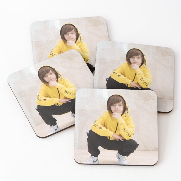 Item preview, Cute Stiga Tractors cPanda Picnic designed and sold by Andikanewyork.