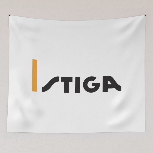 Item preview, Cute Stiga Tractors cPanda Picnic designed and sold by Andikanewyork.