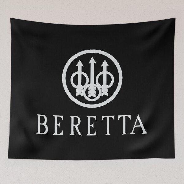 Item preview, Swirling Beretta Swallows at Dusk designed and sold by Jyosridingtrain.