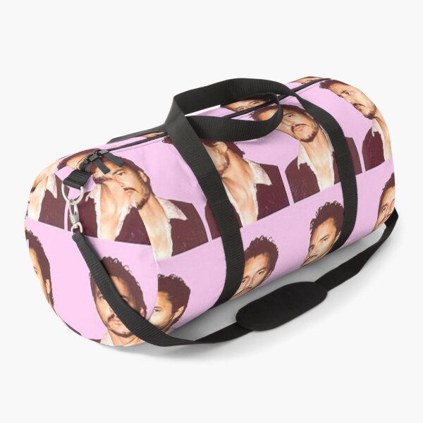 Item preview, pedro pascal designed and sold by kakaslank.