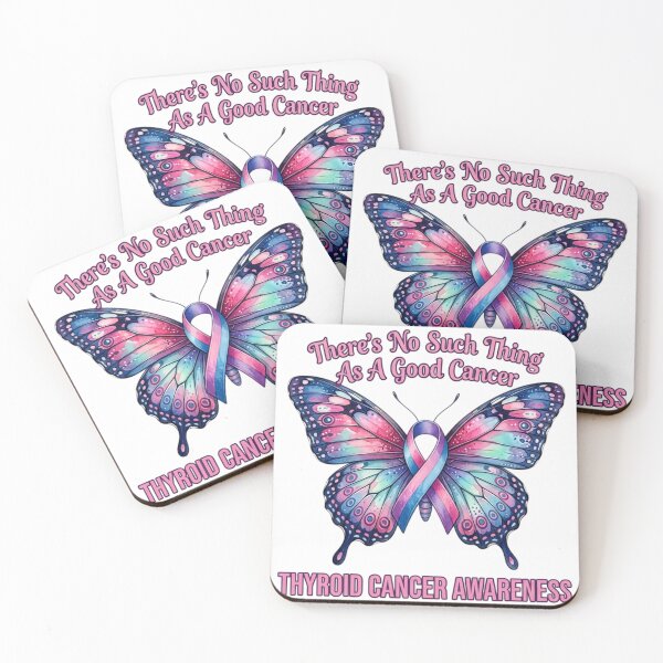 Item preview, No Good Cancer designed and sold by Sassy Geezer.
