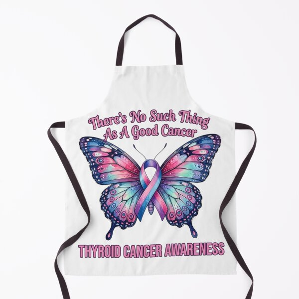 Item preview, No Good Cancer designed and sold by Sassy Geezer.