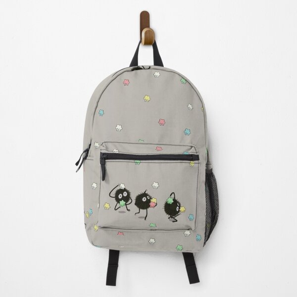 Item preview, Studio Ghibli soot designed and sold by bigmakdaddy.