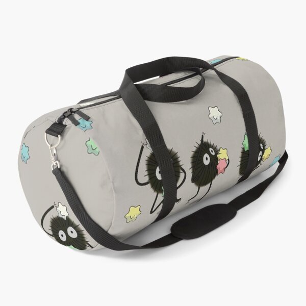 Item preview, Studio Ghibli soot designed and sold by bigmakdaddy.