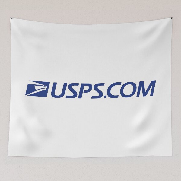 Item preview, Eagle's United States Postal Service bDawn Flight designed and sold by Jyosridingtrain.