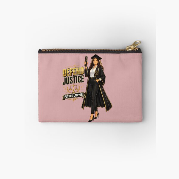 Item preview, Future Lawyer Graduation designed and sold by DreamPrint Collective.