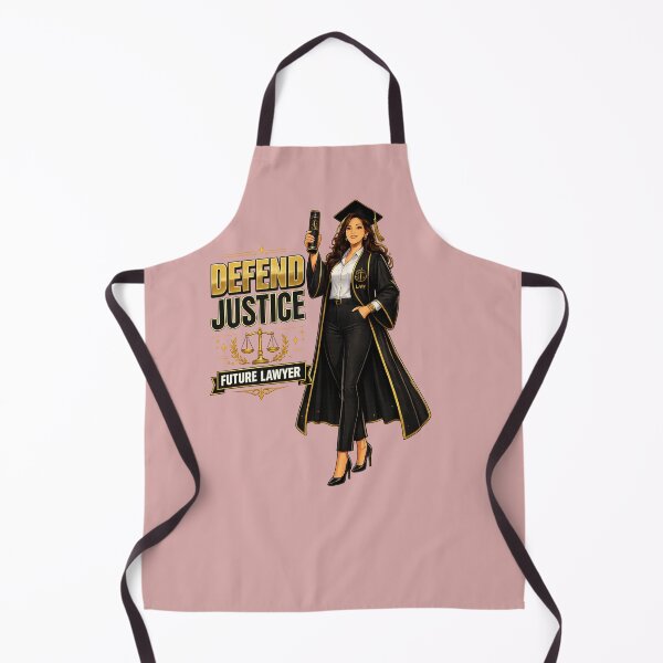 Item preview, Future Lawyer Graduation designed and sold by DreamPrint Collective.